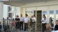 Врио начальника Севастопольской Госавтоинспекции поздравил школьников с началом учебного года и напомнил о важности соблюдения ПДД РФ