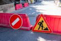 На улицах Шмидта и Демидова приступают к капитальному ремонту