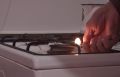 Крым остановил подключение к газо- и электросетям