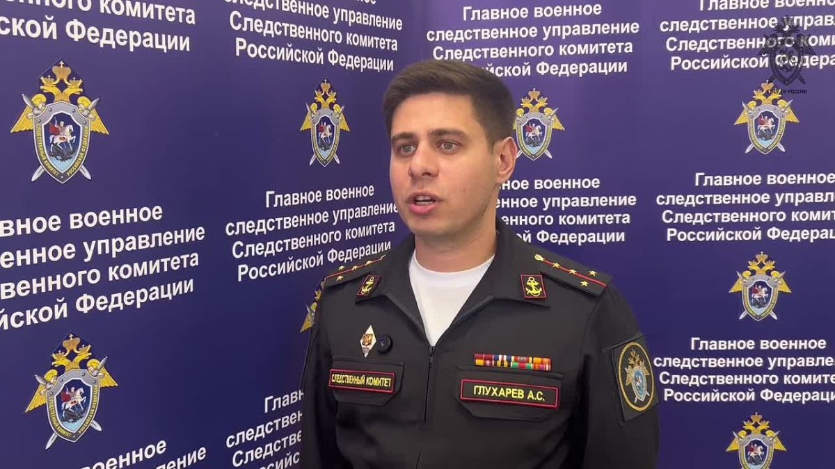 В Севастополе расследуют дело о нарушении теплоснабжения военных городков