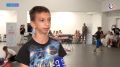 Школьники Севастополя показали навыки оказания первой помощи В городе прошел региональный конкурс «Юный медик», где участники отрабатывали действия при чрезвычайной ситуации