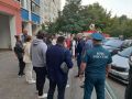 � ��������� ������� ���������� ��������� ����� �������� � ���������� ����� ���