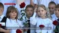 � ��������������� ����� � 48 ������������ ��������� ������ ��� ��������������� � �����������