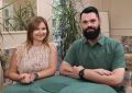 Чтобы новый учебный год был интереснее, разнообразнее и увлекательнее, мы рекомендуем ребятам от 5 до 18 лет посещать занятия дополнительного образования