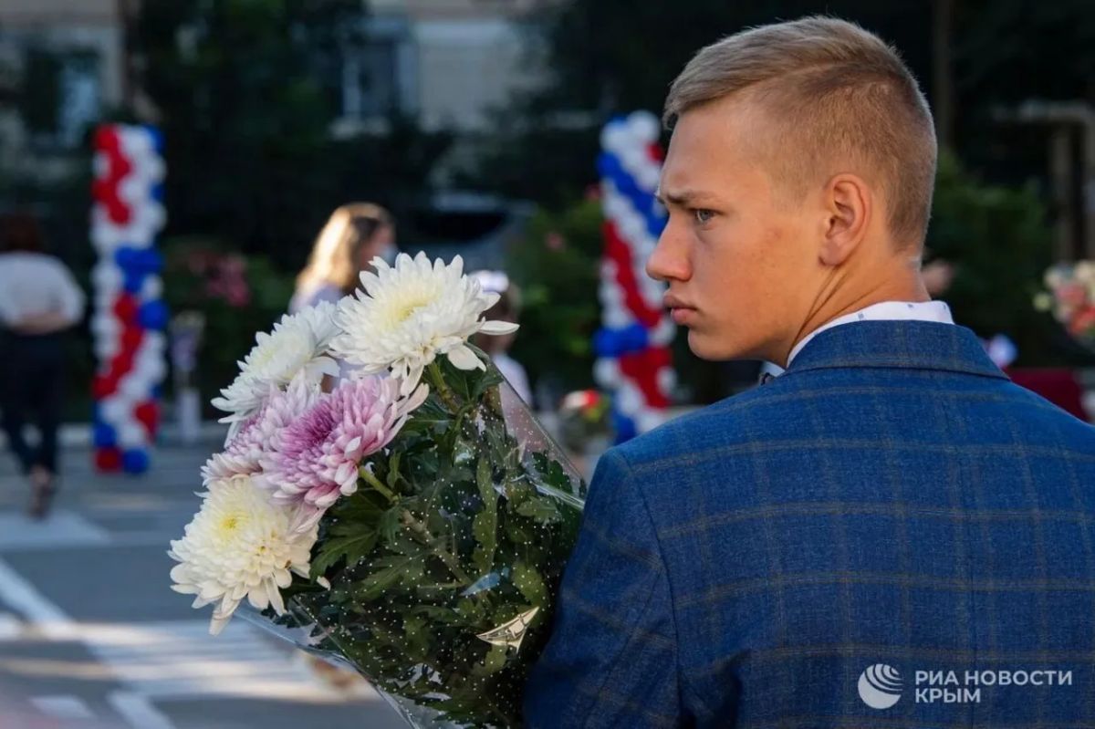 Прогноз погоды в Крыму на вторник