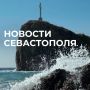 ������ ���������: ������� � �������:. ����������� ��������