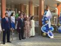 Денис Профатилов: С Днём знаний!. Сегодня начался новый учебный год