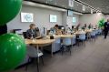 На Юге выросло число возвращающихся в Сбер специалистов