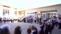 Школа №34 имени Александра Шостака открылась после капремонта