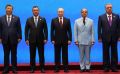 �����: ��� � ���� �� ������� �������������� ����