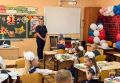 � ���� ������ ������������ ����������� ����� ���������� ������������ ���������� �� ����� ������������� ������