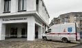 В Севастополе из-за атак БПЛА перестроили работу скорой помощи