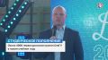 ����� 4 ����� �������������� ������ ������� ��� � ����� ��������������� ��������������� ����������� ��������� ����� ��� ������ ������������� ����������. � ���� ���� �� ��� ����� � ������ �������� ��������� ����� 4 �����...