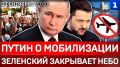 ����� � ����������� | ��������� ��������� ���� | ����� ��� � ��� | ���� ���� �� ����� ���