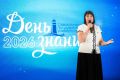 ������� �����: ��������������� ��������������� ����������� �� ����� ��������� �������� ������ ��� ������ ������