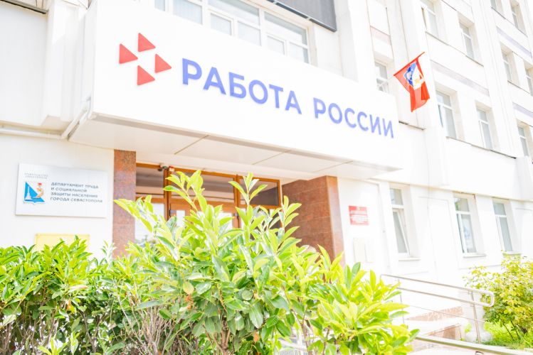 В Кадровом центре пройдет встреча клуба «ZA СВОих»