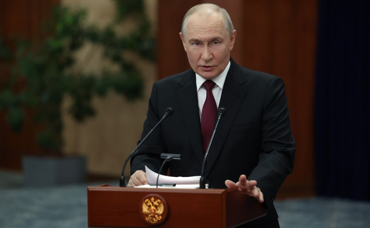 «Закрытие неба» над Россией – заявка на гостерроризм