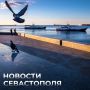 Михаил Развожаев: Коротко о главном:. Обновленная школа
