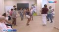 ������������� ����������� �������� ��������� ������� ����� � �����������