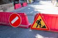 На улицах Шмидта и Демидова приступают к капитальному ремонту