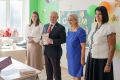 � ����������� ����� ���������� ��������� ����� �34 ����� ���������� �������