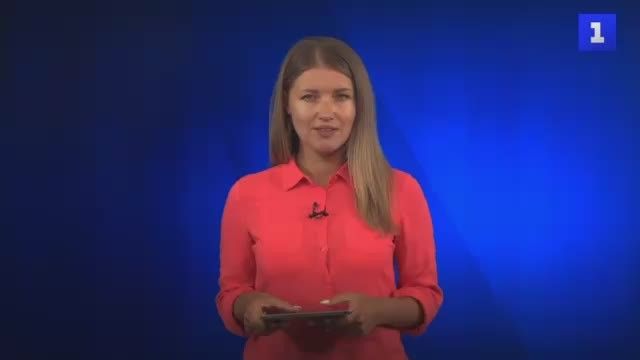 В Севастополе компенсационные автобусы будут дежурить ежедневно на площадях Нахимова и Захарова
