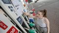 Бензин продается по четыре часа в день: ситуация с топливом в Крыму и Севастополе 3 сентября