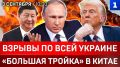 ����� ������ � ��������� | �������� ������ � ����� | ������� ����: ���� �� ����������