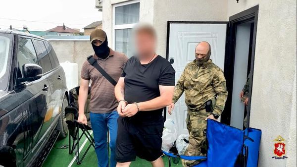 Друг оказался вдруг: в Севастополе участник СВО потерял 6 миллионов рублей