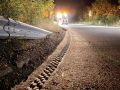 � ��������� ������� ����������� ������� �� ������ ������� ��������
