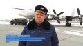 Покушение на генерала: офицера ВКС РФ пытались застрелить в Энгельсе