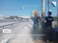 ����� ��������� ��������� ����������� ������� �� ���������� ����������