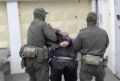 В Костромской области задержаны два агента СБУ
