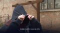 Подростки сдают аккаунты в аренду мошенникам и становятся соучастниками преступлений