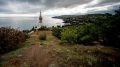 Новости Крыма и Севастополя: обстановка на утро пятницы