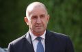 Премьер Болгарии назвал помощь Украине безрассудной