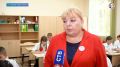 ������ ����� �� �������, ������� �������� �� ������: ����� ��� ������������ � ������? �������������� ������ ������� � 9�11 �������, � �������������� ���� ������ �������. � ��������� ��������� ����� ����, � ��� ����� �...