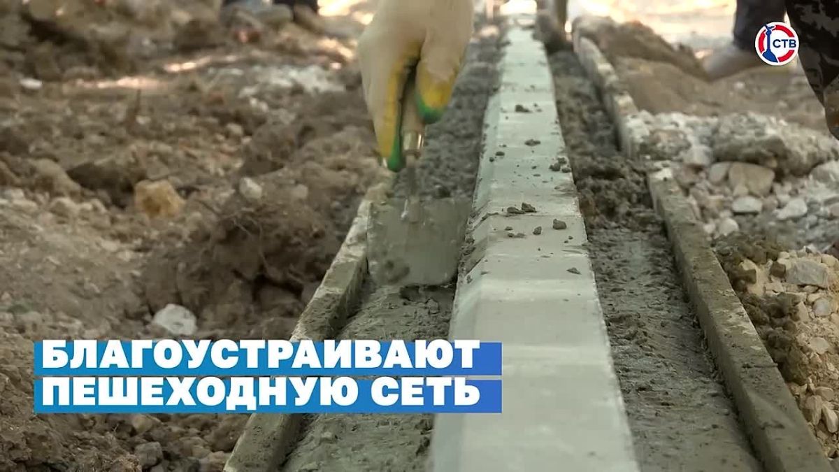 Больше истории и меньше гаджетов