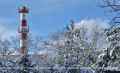Вероятные отключения электричества в Севастополе обещают сделать особенным отопительный сезон 2026-2027 года
