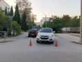 ���������������� ����������� �������� �� ����� ���, � ������� ��������� ������������������ ����������