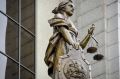 Россиянину грозит пожизненное за оборот наркотиков