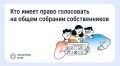 ���������: ����������� �� ����� �������� ������������� � ��� ����� �����