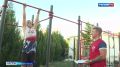 � ����������� ���������� ����� ��� ������ ��� � ����������� ������