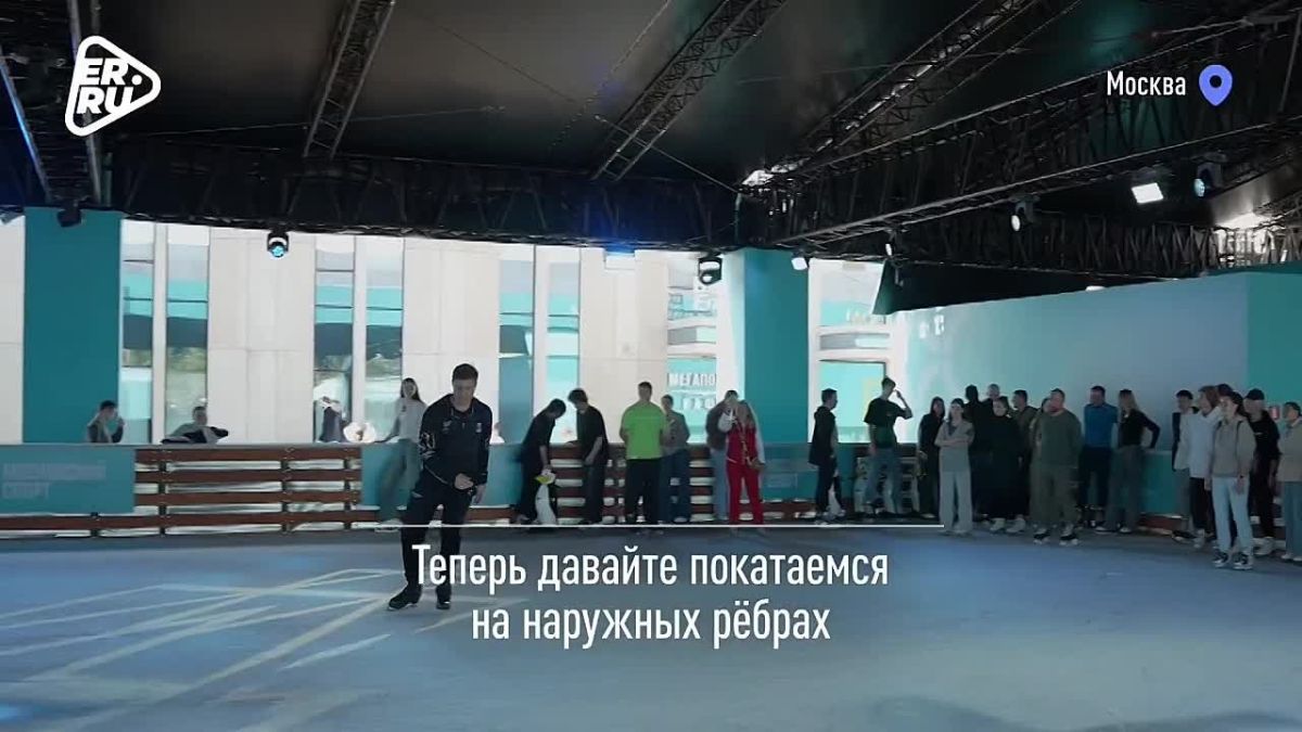 В Волгоградской области 5 сентября пройдёт финальный бой «Зарницы 2.0» с бронетехникой и БПЛА
