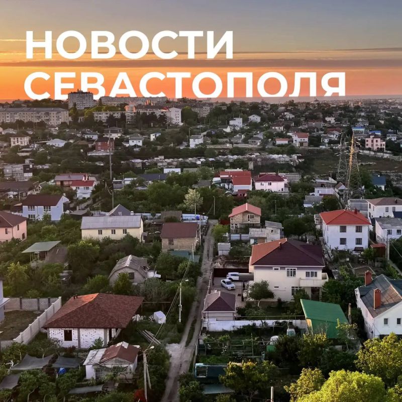 Михаил Развожаев: Коротко о главном:. За минувшие сутки наши военные и мобильные огневые группы нейтрализовали пять вражеских беспилотников