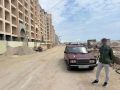 Изнасиловал и угрожал убить: крымчанина осудят за преступление, произошедшее 11 лет назад