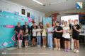 На следующей неделе в Севастополе пройдёт парад национальных культур