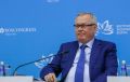 Российская экономика уверенно стабилизируется