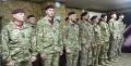 Нарышкин: мобилизационная сила ВСУ заканчивается
