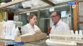 Семья Алёмовых из Севастополя посвятила жизнь науке
